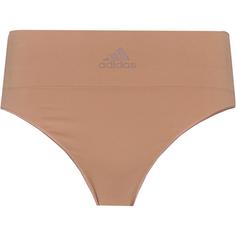 adidas Hipster Damen toasted almond