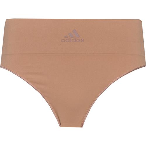 adidas Unterhose Damen