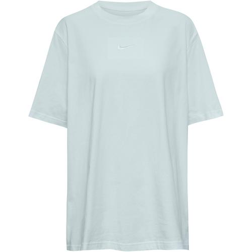 Nike Essential T-Shirt Damen