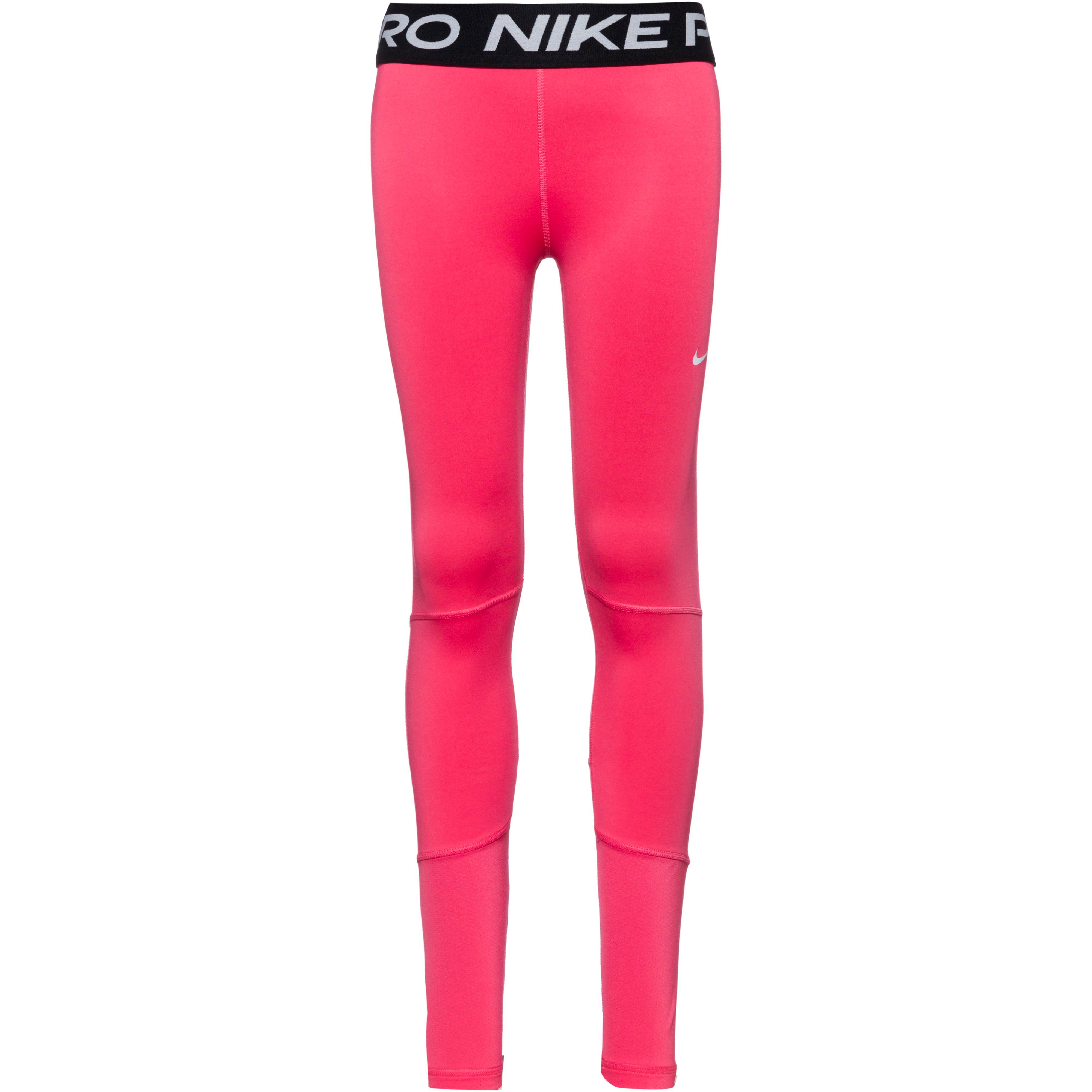 Nike Pro Tights Mädchen