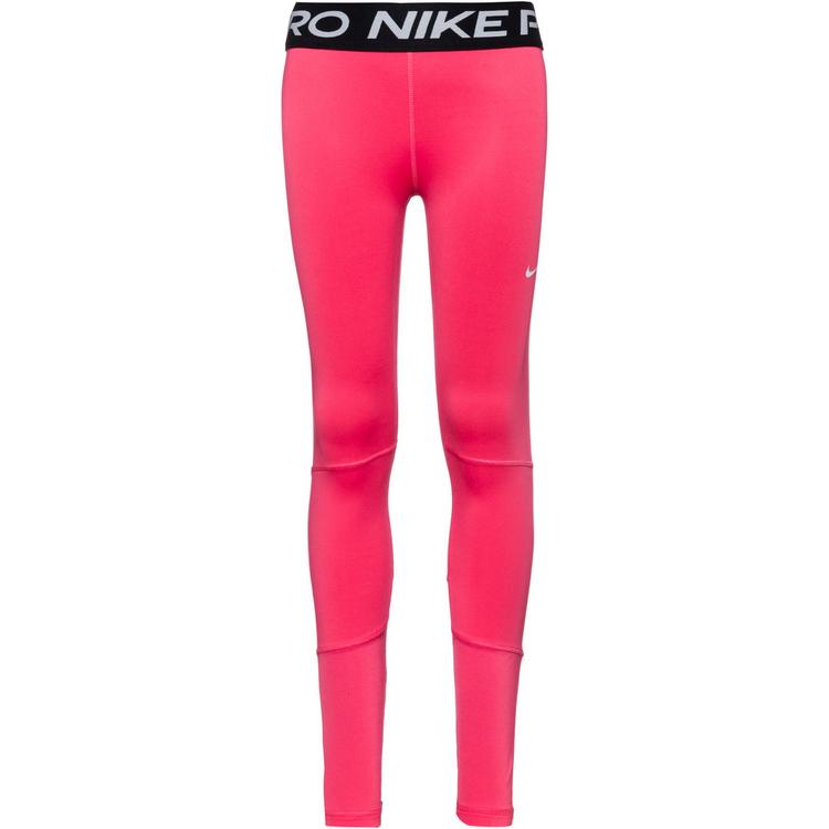 Nike null - 0 | SportScheck