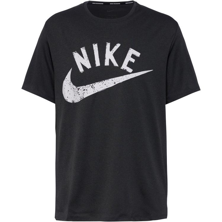 Nike null - 0 | SportScheck