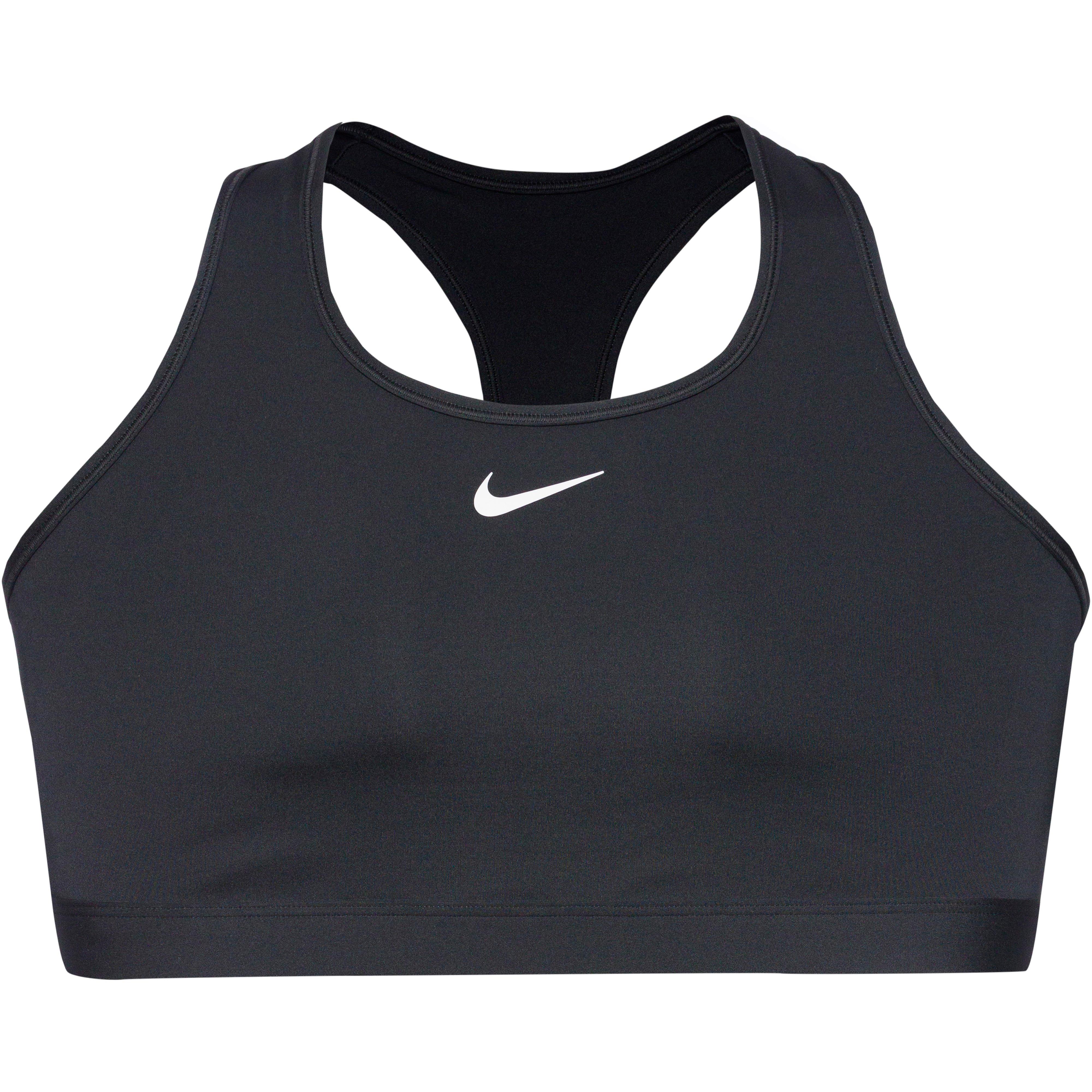 Nike Swoosh BH Damen