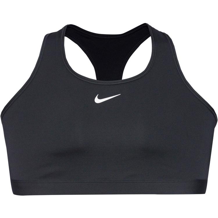 Nike null - 0 | SportScheck
