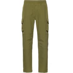 CHAMPION Legacy Cargohose Herren sphagnum