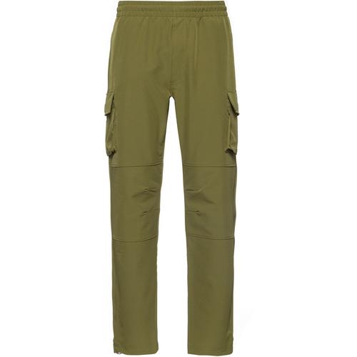 CHAMPION Legacy Cargohose Herren