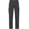 CHAMPION Legacy Cargohose Herren - phantom