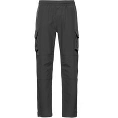 CHAMPION Legacy Cargohose Herren phantom