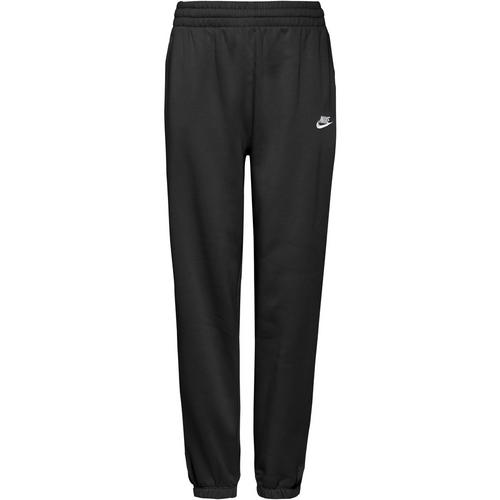 Nike NSW CLUB FLEECE Sweathose Mädchen