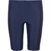 SPEEDO DIVE SPL Badehose Jungen - navy blue