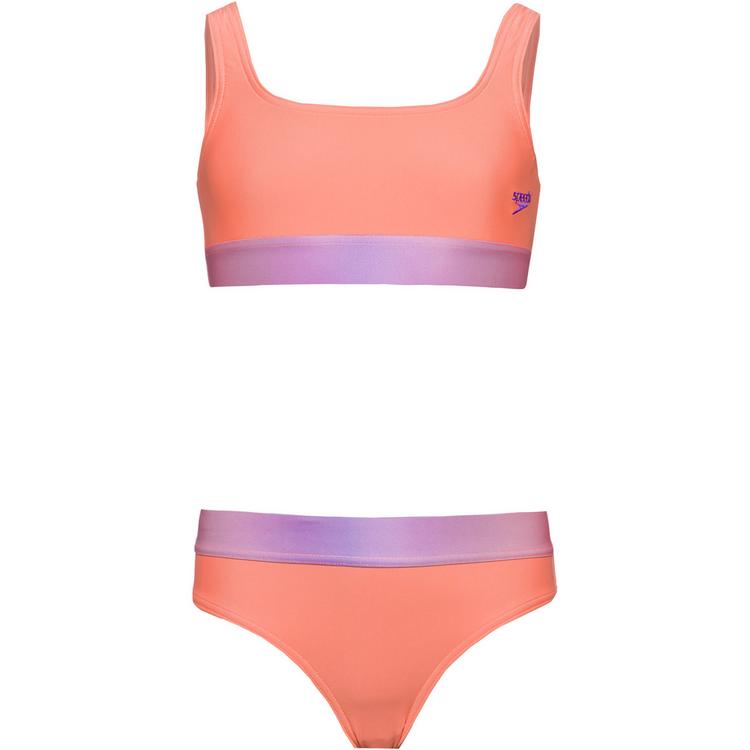 SPEEDO null - 0 | SportScheck