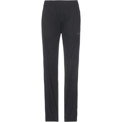 VENICE BEACH Brandy Trainingshose Damen