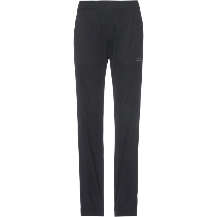 VENICE BEACH null - 0 | SportScheck