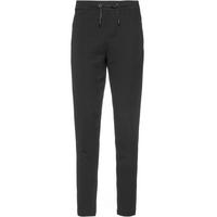 VENICE BEACH Shelly Sweathose Damen - black