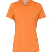Kari Traa Nora 2.0 Funktionsshirt Damen - light orange