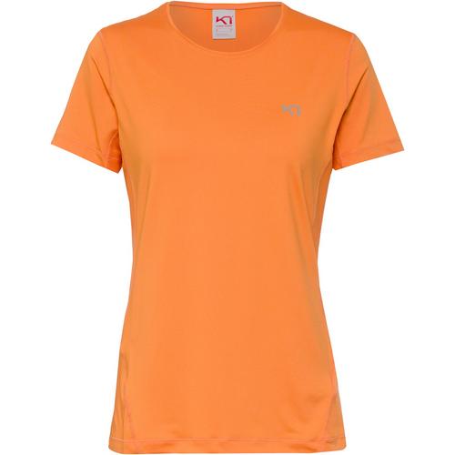 Kari Traa Nora 2.0 Funktionsshirt Damen