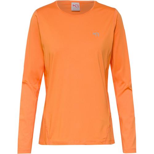 Kari Traa Nora 2.0 Funktionsshirt Damen