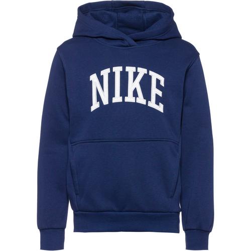 Nike NSW CLUB Hoodie Kinder