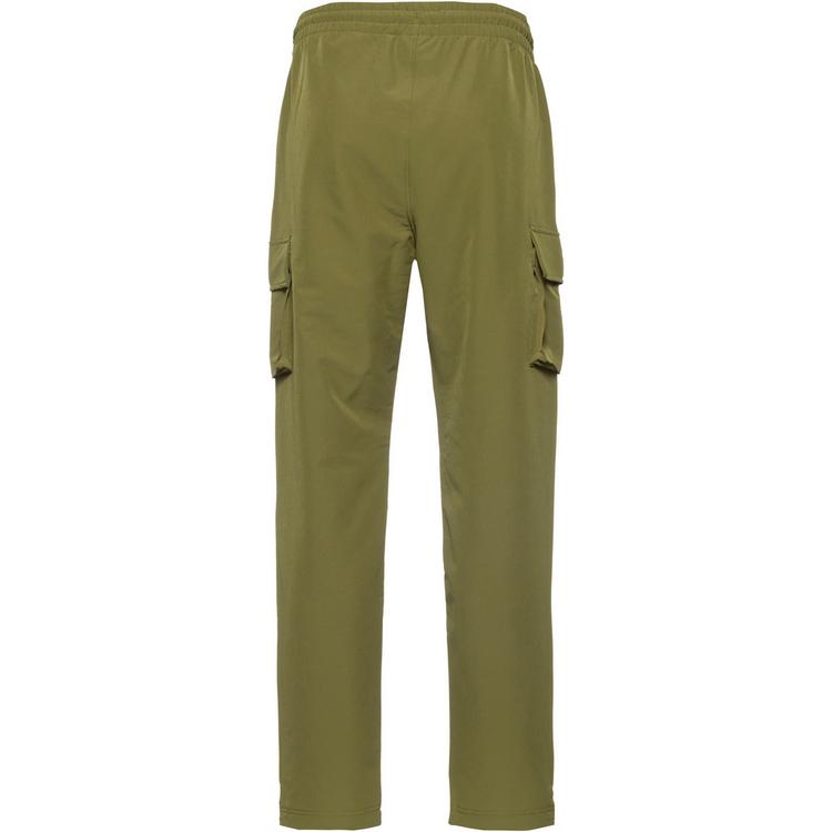 CHAMPION null - 0 | SportScheck