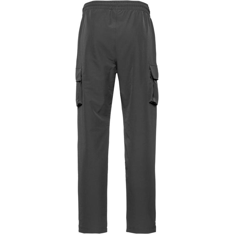 CHAMPION CHAMPION Legacy Cargohose Herren - phantom - 0 | SportScheck