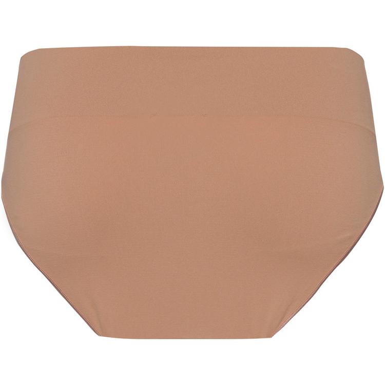 adidas null - 0 | SportScheck