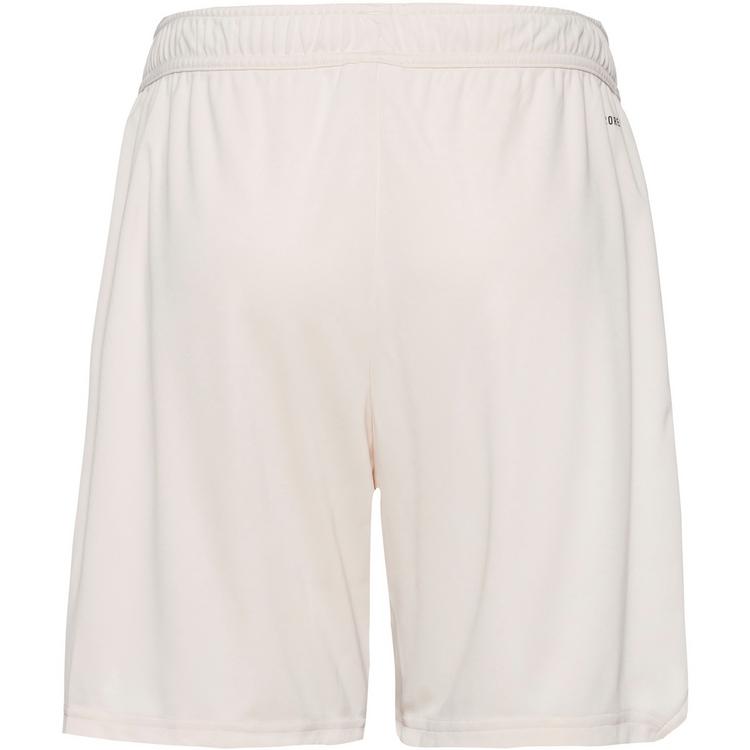adidas adidas FC Bayern M&uuml;nchen 24-25 3rd Fu&szlig;ballshorts Herren - linen - 0 | SportScheck