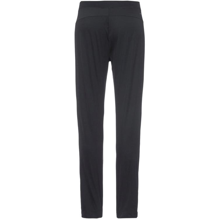 VENICE BEACH null - 0 | SportScheck