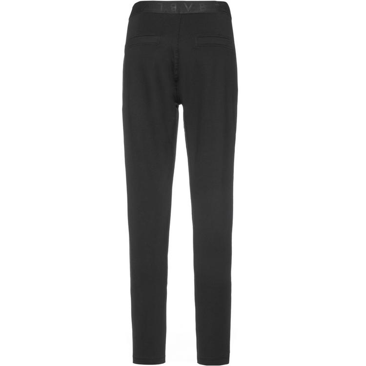 VENICE BEACH null - 0 | SportScheck