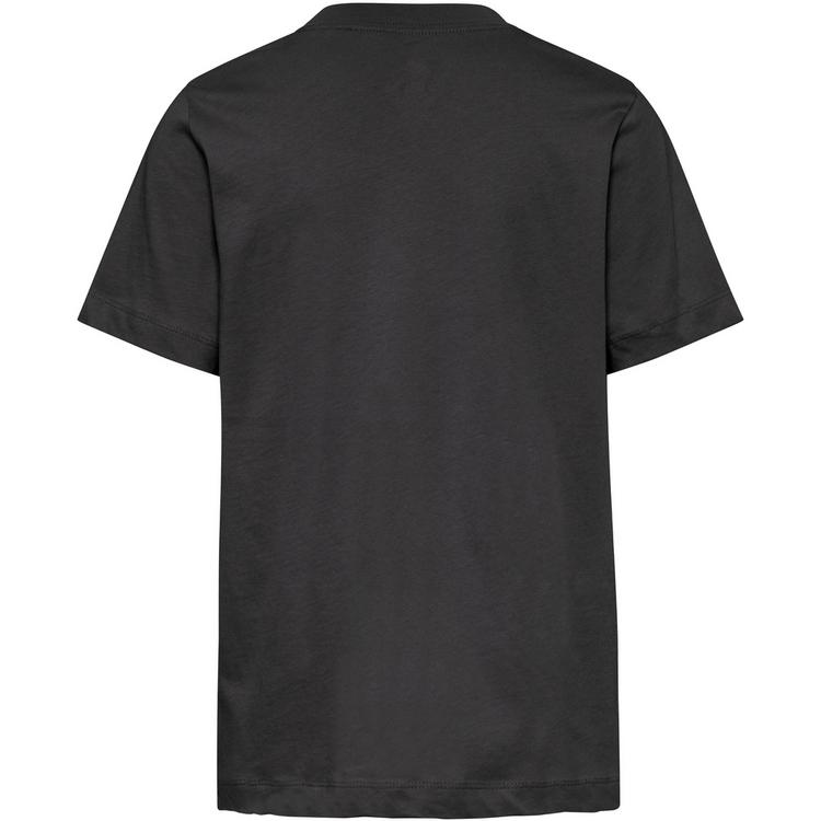 Nike null - 0 | SportScheck