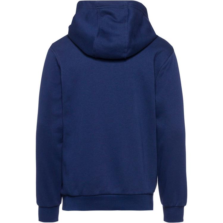 Nike null - 0 | SportScheck