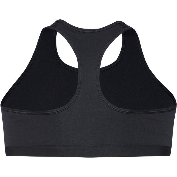 Nike null - 0 | SportScheck