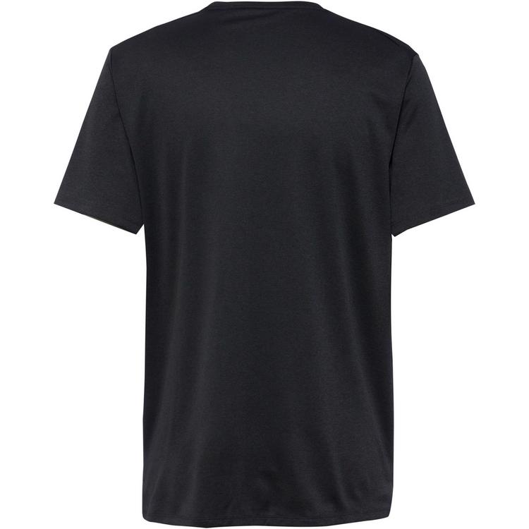 Nike null - 0 | SportScheck