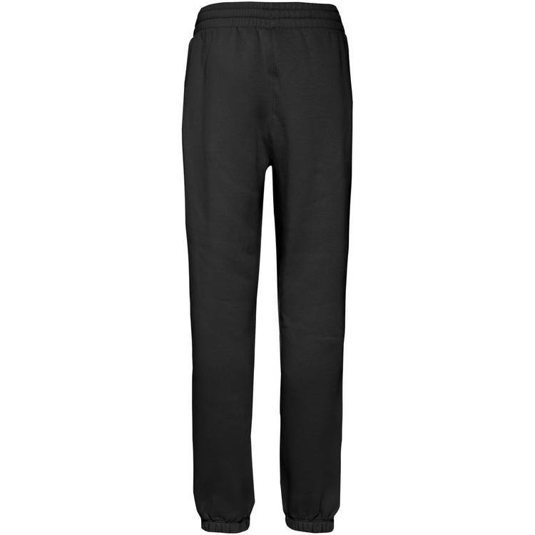 Nike null - 0 | SportScheck