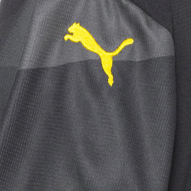 PUMA null - 0 | SportScheck