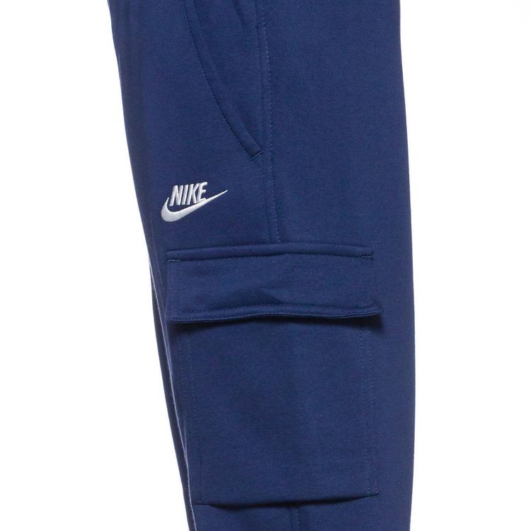 Nike null - 0 | SportScheck