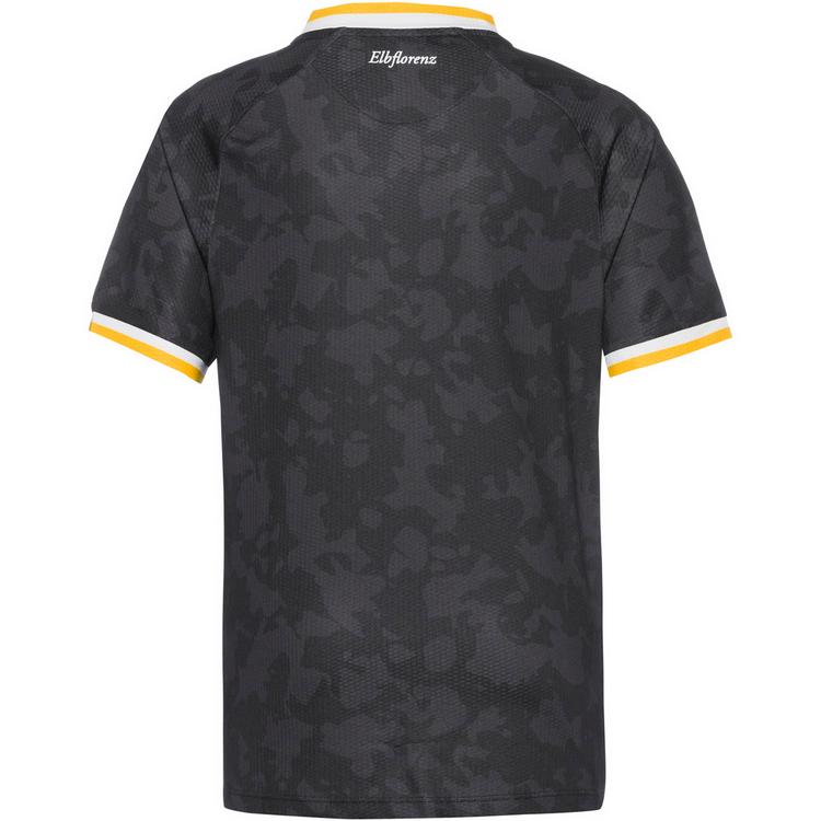 JAKO null - 0 | SportScheck