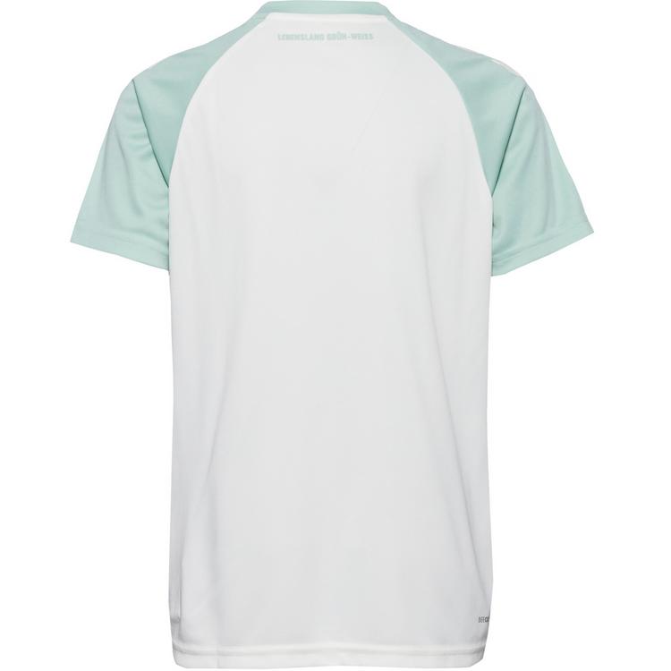 hummel null - 0 | SportScheck