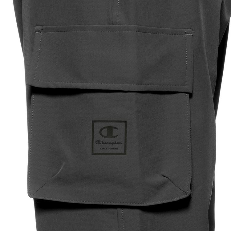 CHAMPION CHAMPION Legacy Cargohose Herren - phantom - 0 | SportScheck