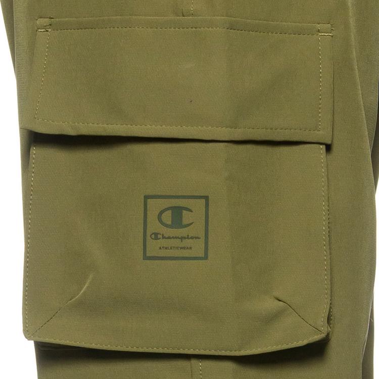 CHAMPION null - 0 | SportScheck