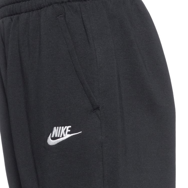 Nike null - 0 | SportScheck