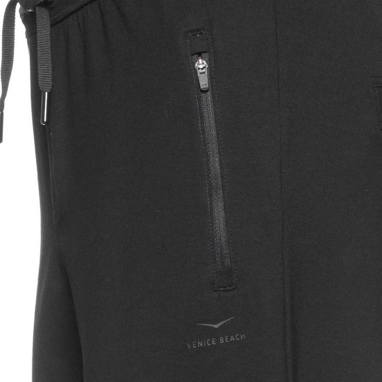 VENICE BEACH null - 0 | SportScheck