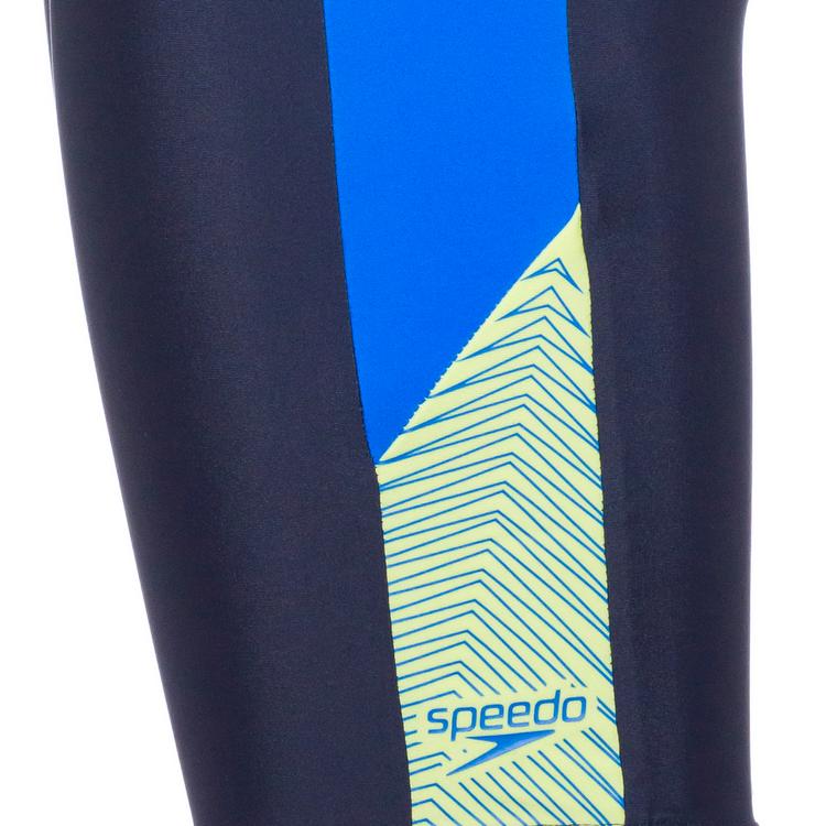 SPEEDO null - 0 | SportScheck