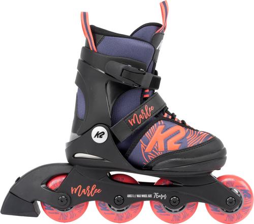 K2 MARLEE Inline-Skates M&auml;dchen