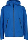 CMP Funktionsjacke Herren - zaffiro