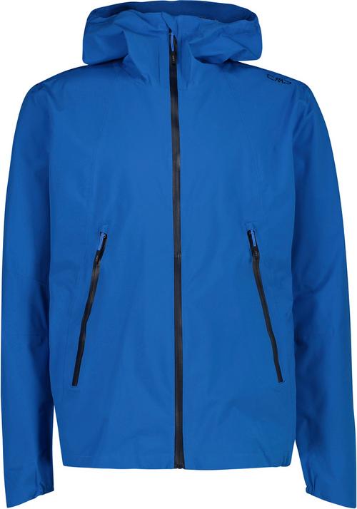 CMP Funktionsjacke Herren