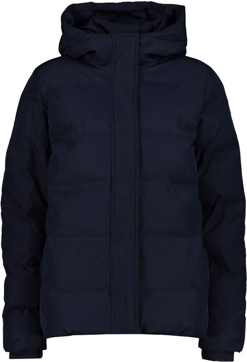 CMP Steppjacke Damen