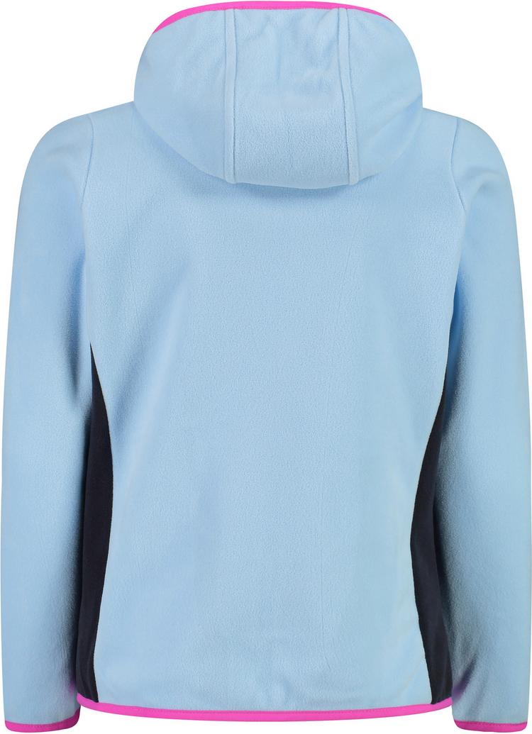 CMP null - 0 | SportScheck