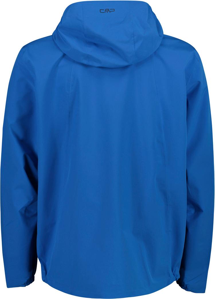 CMP null - 0 | SportScheck