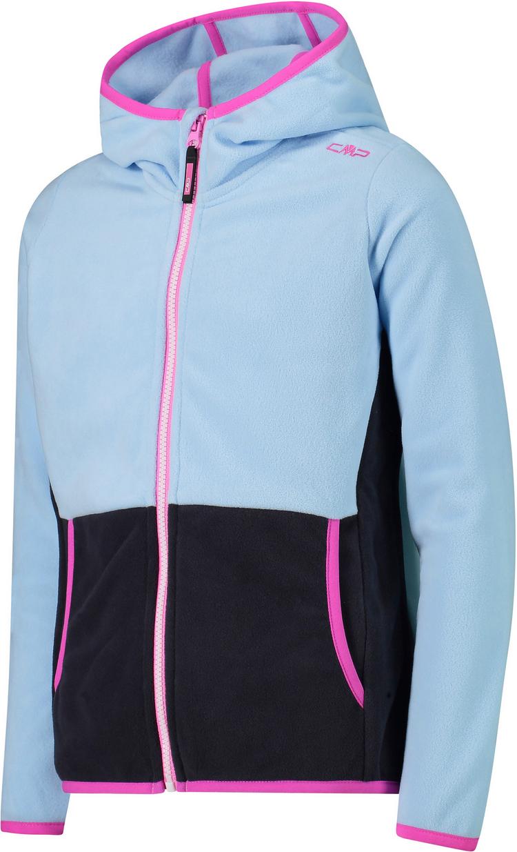 CMP null - 0 | SportScheck