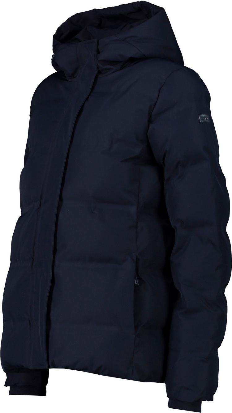 CMP null - 0 | SportScheck